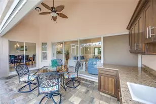8468 Indian Wells Way, Naples, FL 34113 - Photo 32