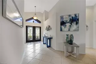 8468 Indian Wells Way, Naples, FL 34113 - Photo 6
