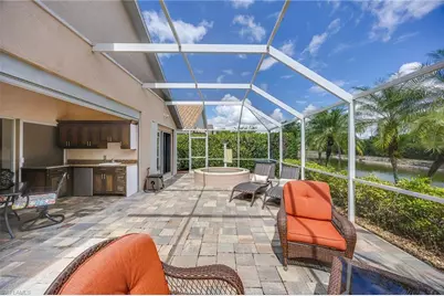 8468 Indian Wells Way, Naples, FL 34113 - Photo 30