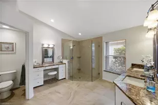 8468 Indian Wells Way, Naples, FL 34113 - Photo 20