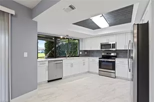 183 Round Key Cir, Naples, FL 34112 - Photo 2