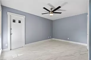 183 Round Key Cir, Naples, FL 34112 - Photo 16