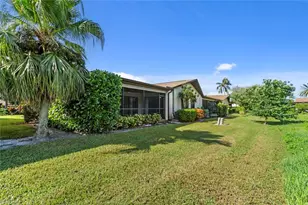 183 Round Key Cir, Naples, FL 34112 - Photo 22