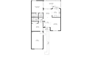 183 Round Key Cir, Naples, FL 34112 - Photo 26