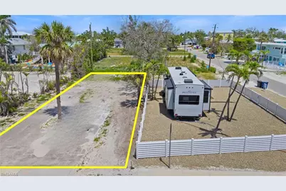 5421 / 5425 Estero Blvd, Fort Myers Beach, FL 33931 - Photo 16