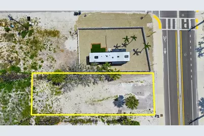 5421 / 5425 Estero Blvd, Fort Myers Beach, FL 33931 - Photo 12