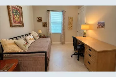 6243 Revelry Ct, Ave Maria, FL 34142 - Photo 14