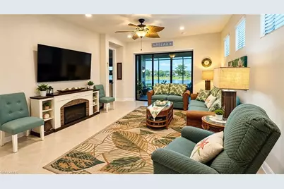 6243 Revelry Ct, Ave Maria, FL 34142 - Photo 12