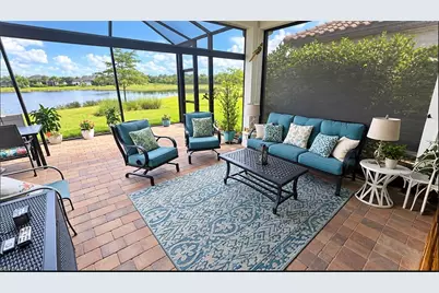 6243 Revelry Ct, Ave Maria, FL 34142 - Photo 4