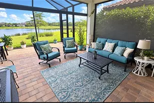 6243 Revelry Ct, Ave Maria, FL 34142 - Photo 4