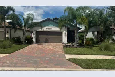 6243 Revelry Ct, Ave Maria, FL 34142 - Photo 1