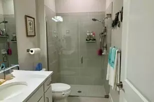 6243 Revelry Ct, Ave Maria, FL 34142 - Photo 20