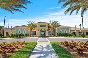 6243 Revelry Ct, Ave Maria, FL 34142 - Photo 28
