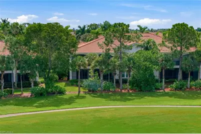 9086 Cascada Way #202, Naples, FL 34114 - Photo 30