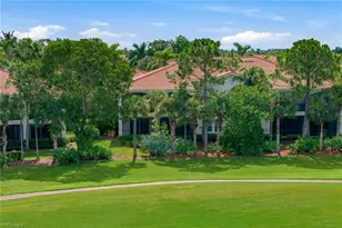 9086 Cascada Way, Naples, FL 34114 - Photo 30