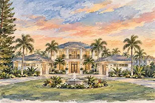 700 Bow Line Dr, Naples, FL 34103 - Photo 16