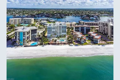 3377 Gulf Shore Blvd N #4D, Naples, FL 34103 - Photo 16