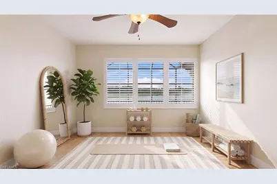 10320 Porto Romano Dr, Miromar Lakes, FL 33913 - Photo 20