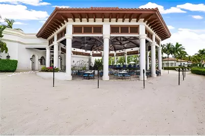 10320 Porto Romano Dr, Miromar Lakes, FL 33913 - Photo 40