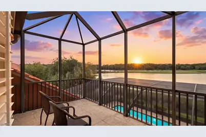 10320 Porto Romano Dr, Miromar Lakes, FL 33913 - Photo 24