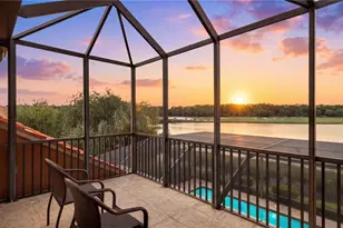 10320 Porto Romano Drive, Miromar Lakes, FL 33913 - Photo 24