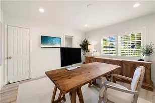 205 Springline Dr, Naples, FL 34102 - Photo 24