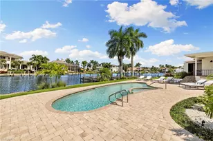 205 Springline Dr, Naples, FL 34102 - Photo 34