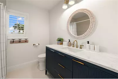 205 Spring Line Dr, Naples, FL 34102 - Photo 30
