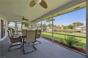 13518 Island Rd, Fort Myers, FL 33905 - Photo 30