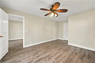 13518 Island Rd, Fort Myers, FL 33905 - Photo 26