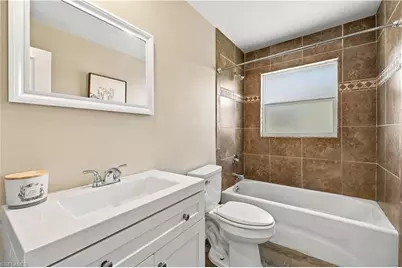13518 Island Rd, Fort Myers, FL 33905 - Photo 20