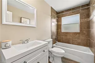 13518 Island Rd, Fort Myers, FL 33905 - Photo 20