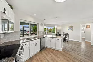 13518 Island Rd, Fort Myers, FL 33905 - Photo 16