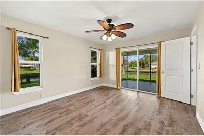 13518 Island Rd, Fort Myers, FL 33905 - Photo 28