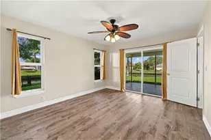 13518 Island Rd, Fort Myers, FL 33905 - Photo 28