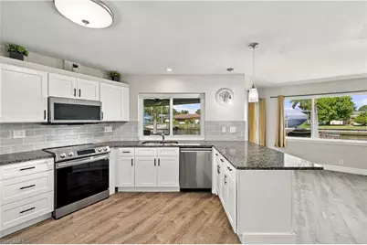 13518 Island Rd, Fort Myers, FL 33905 - Photo 14