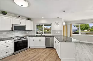 13518 Island Rd, Fort Myers, FL 33905 - Photo 14