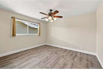 13518 Island Rd, Fort Myers, FL 33905 - Photo 22