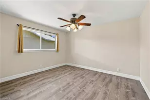 13518 Island Rd, Fort Myers, FL 33905 - Photo 22