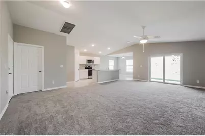 3114 70th St W, Lehigh Acres, FL 33971 - Photo 2