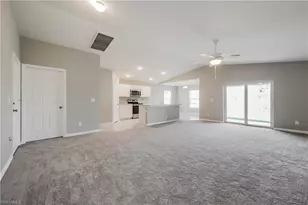 3114 70th St W, Lehigh Acres, FL 33971 - Photo 2