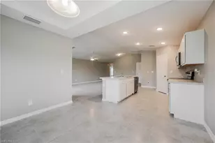 3114 70th St W, Lehigh Acres, FL 33971 - Photo 6
