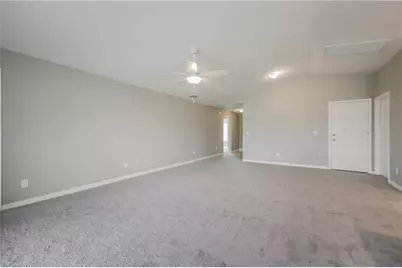 3114 70th St W, Lehigh Acres, FL 33971 - Photo 12