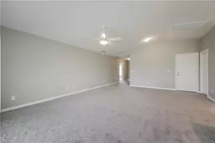 3114 70th St W, Lehigh Acres, FL 33971 - Photo 12