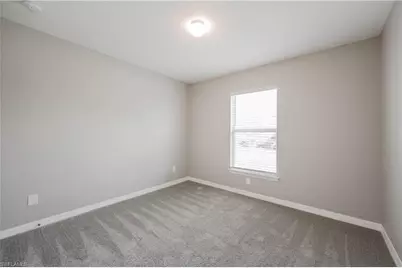3114 70th St W, Lehigh Acres, FL 33971 - Photo 8