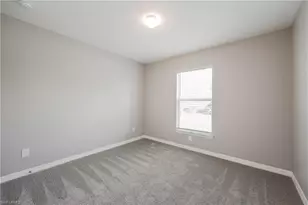 3114 70th St W, Lehigh Acres, FL 33971 - Photo 8