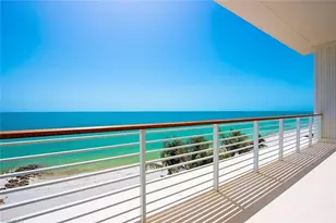 901 Gulf Shore Blvd N, Naples, FL 34102 - Photo 2