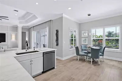 6574 Monterey Pt, Naples, FL 34105 - Photo 6