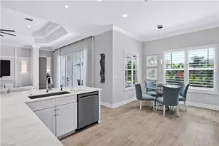 6574 Monterey Point, Naples, FL 34105 - Photo 6