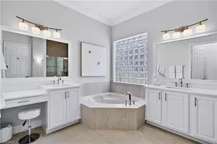 6574 Monterey Point, Naples, FL 34105 - Photo 20